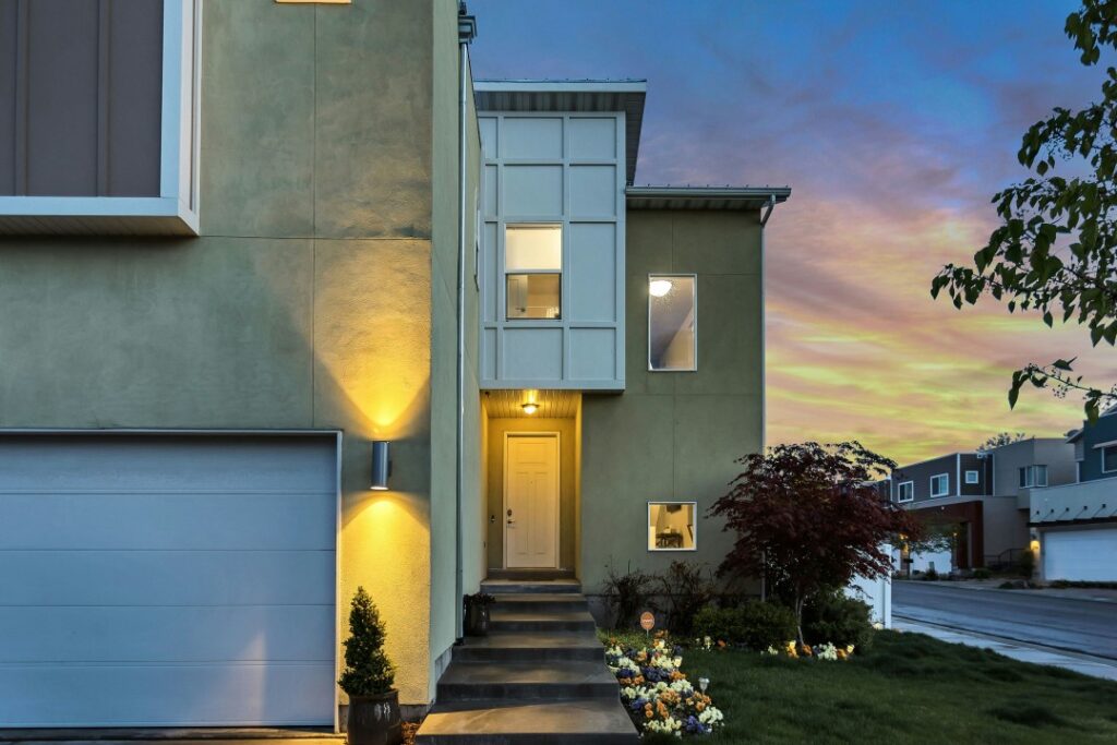 Beyond Realty - Real estate investment