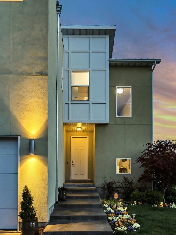 Beyond-Realty-Hero-image1